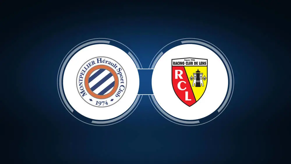 Soi Kèo, soi tỷ lệ Montpellier vs Lens, 02h45 ngày 01/02, vòng 20 Ligue 1 - Ảnh 1.