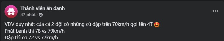 Trần Thị Thanh Thúy đập bóng 81 km/h, giúp CLB Indonesia chiến thắng và đứng đầu giải, CĐV chỉ ra điều chỉ có 4T làm được - Ảnh 3.