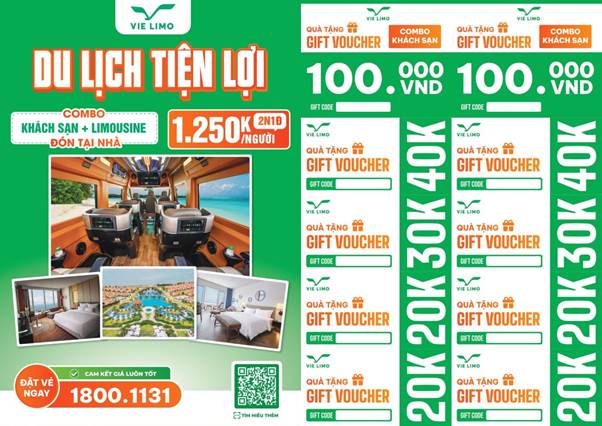 Top lý do nên chọn combo khách sạn trọn gói khi du lịch Vũng Tàu - Ảnh 3.