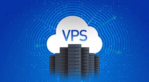 Cloud VPS AMD so với Intel: Lựa chọn nào phù hợp hơn? - Ảnh 2.