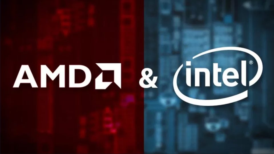 Cloud VPS AMD so với Intel: Lựa chọn nào phù hợp hơn? - Ảnh 2.