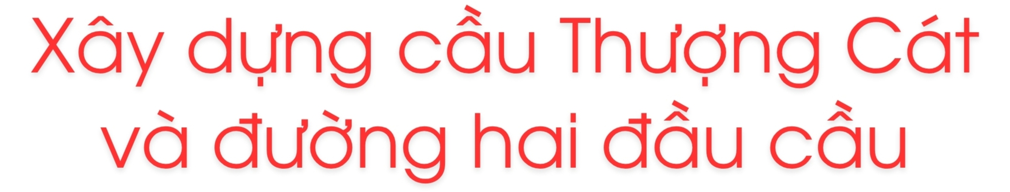 Những công trình trọng điểm của Hà Nội khởi công dịp 10/10 - Ảnh 11.