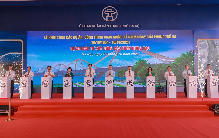cau-tran-hung-dao-17600935716521057155554.jpg