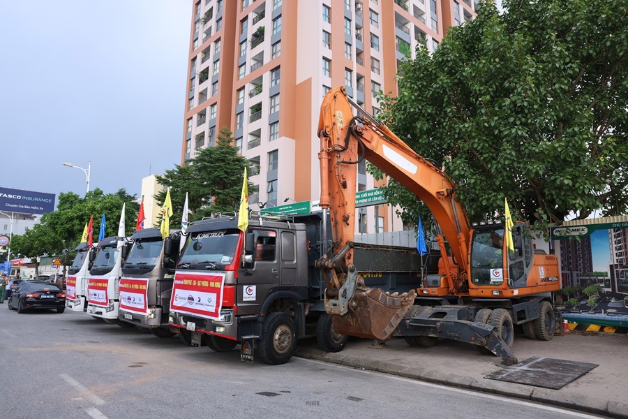 co-linh-17600935716741933039618.jpg