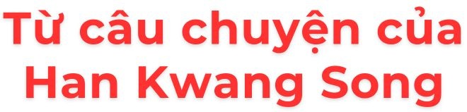 Triều Tiên: Đội tuyển bóng đá bí ẩn nhất thế giới - Ảnh 3.