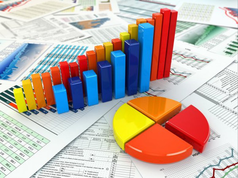 Thủ tướng yêu cầu khẩn trương rà soát, báo cáo kết quả hoạt động đầu tư 9 tháng năm 2025 - Ảnh 2.