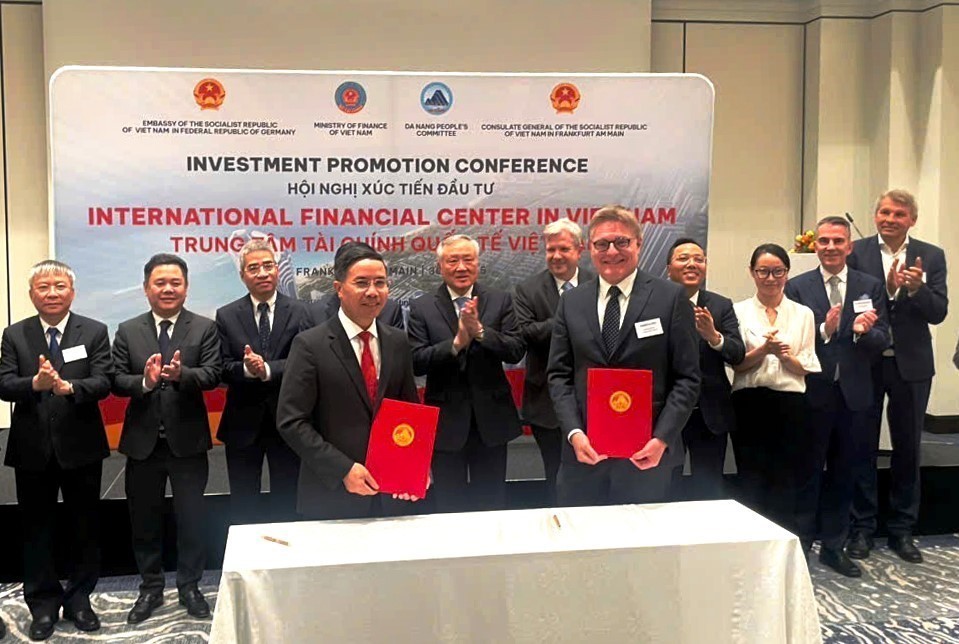 Kinh tế tư nhân trụ cột kiến tạo động lực tăng trưởng mới - Bài 3: Tâm và tầm doanh nghiệp Việt - Ảnh 2.