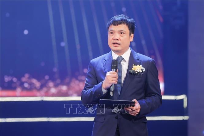 AI: Động lực then chốt cho sự bùng nổ kinh tế số tại Việt Nam - Ảnh 1.