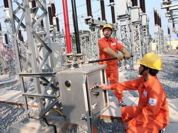Bước ngoặt chiến lược cho năng lượng Việt Nam - Bài 3: Kiến tạo thị trường điện cạnh tranh thực chất - Ảnh 2.