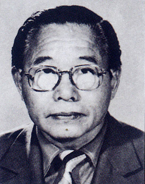 Nhà báo - chiến sĩ Đào Tùng, một đời vì sự nghiệp báo chí cách mạng - Ảnh 3.