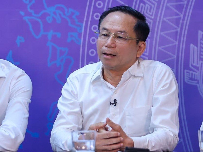 Bước ngoặt chiến lược cho năng lượng Việt Nam - Bài 2: Doanh nghiệp sẵn sàng vào cuộc - Ảnh 5.