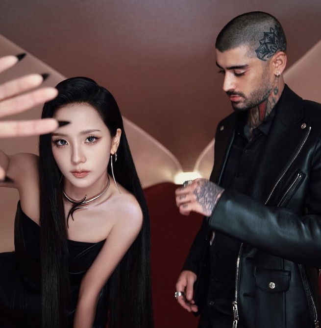 jisoo2-176041162647260614696.jpg