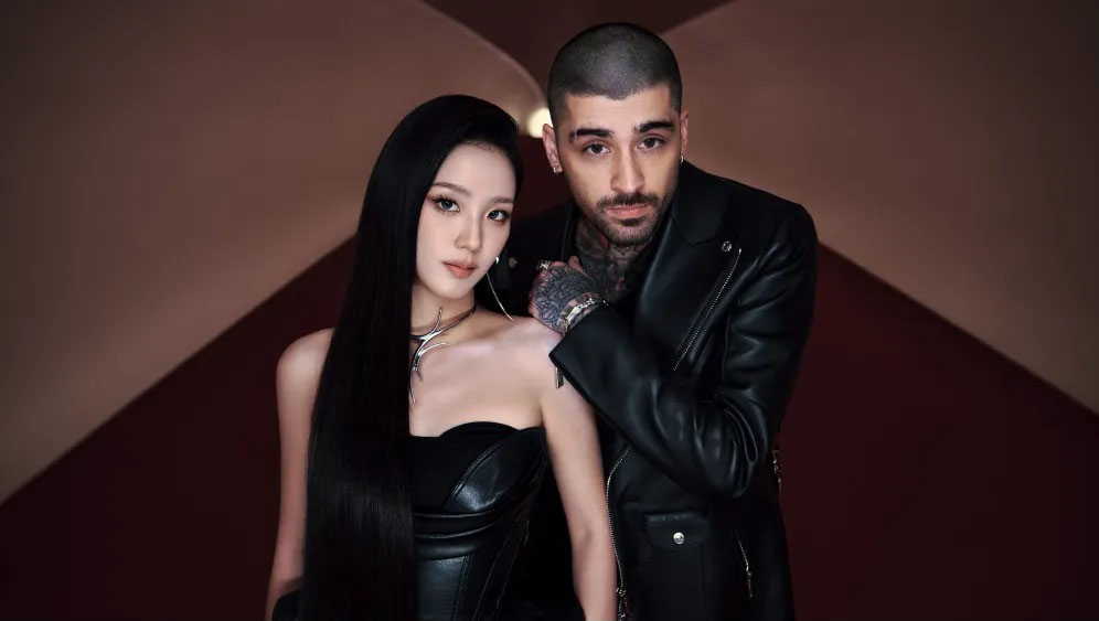 jisoo3-17604116265801589778805.jpg