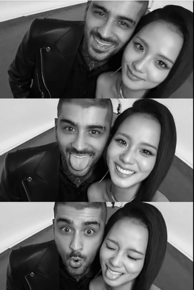 jisoo5-17604116267871362621813.jpg