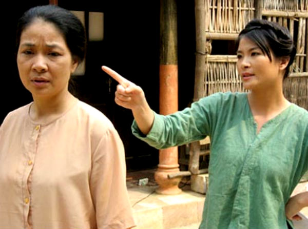 kim-oanh-1-17604149512171534864548.jpg