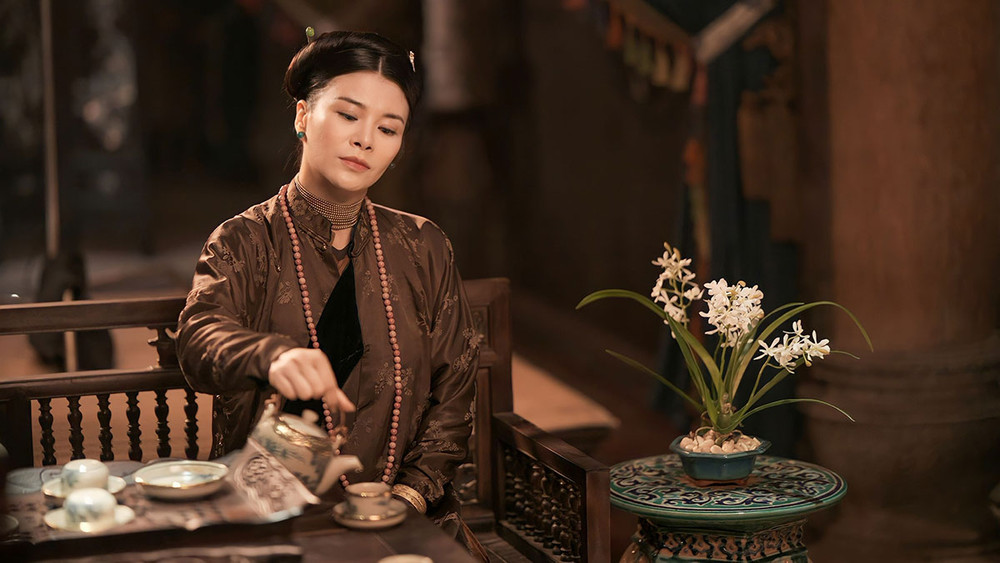 nguoi-vo-cuoi-cung-1760415206036423383194.jpg