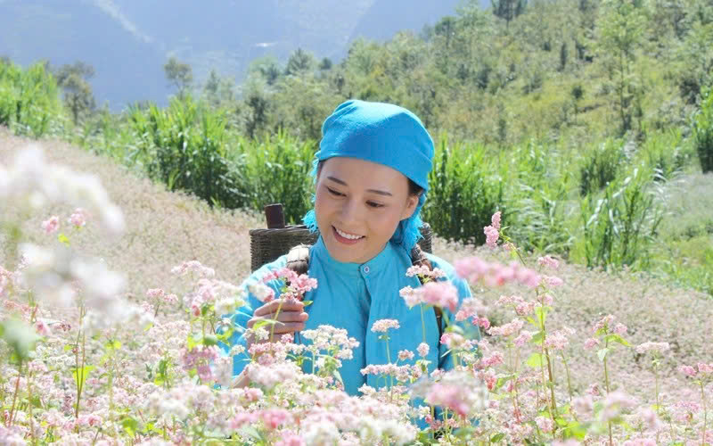 phuong-oanh-3-17604350205511163673099.jpg