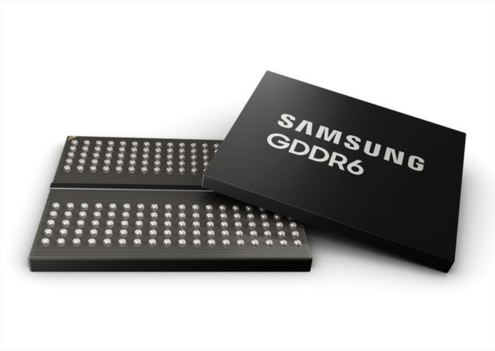Samsung báo lãi lớn nhất kể từ năm 2022 nhờ “cơn sốt” AI toàn cầu - Ảnh 2.