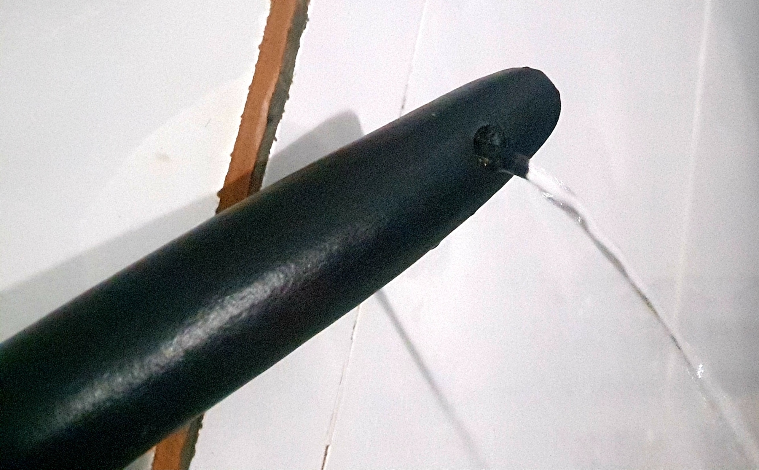2a-1760569795756956926957.jpg