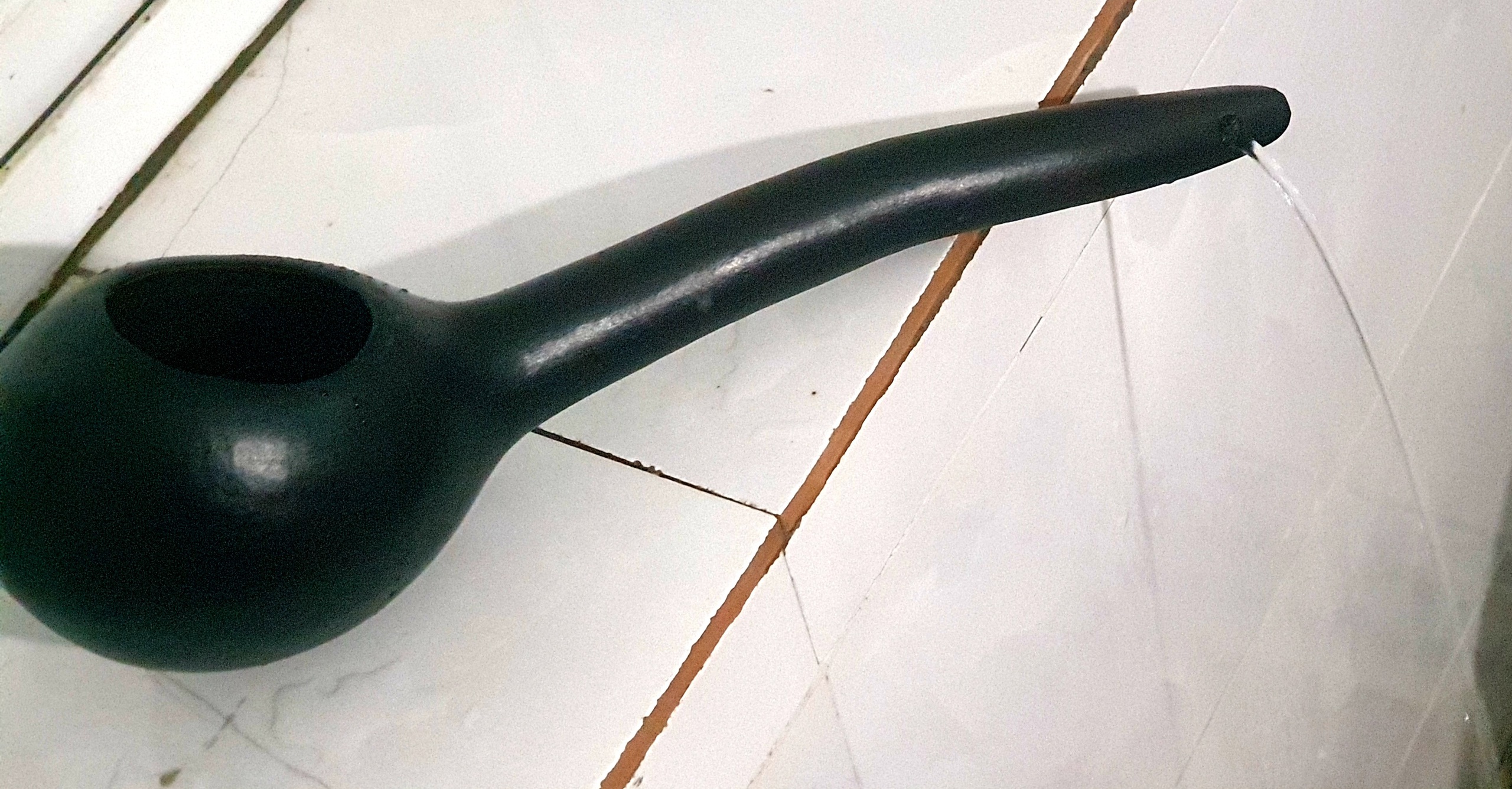 2b-1760569795711649582568.jpg