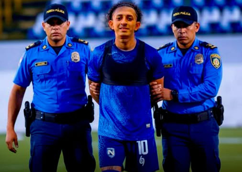 vòng loại World Cup 2026