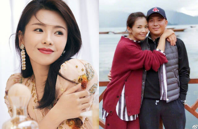celebrity-marriage-scandal1-1760493888882957532976.jpeg