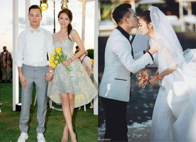 celebrity-marriage-scandal2-176049388896459190505.jpeg