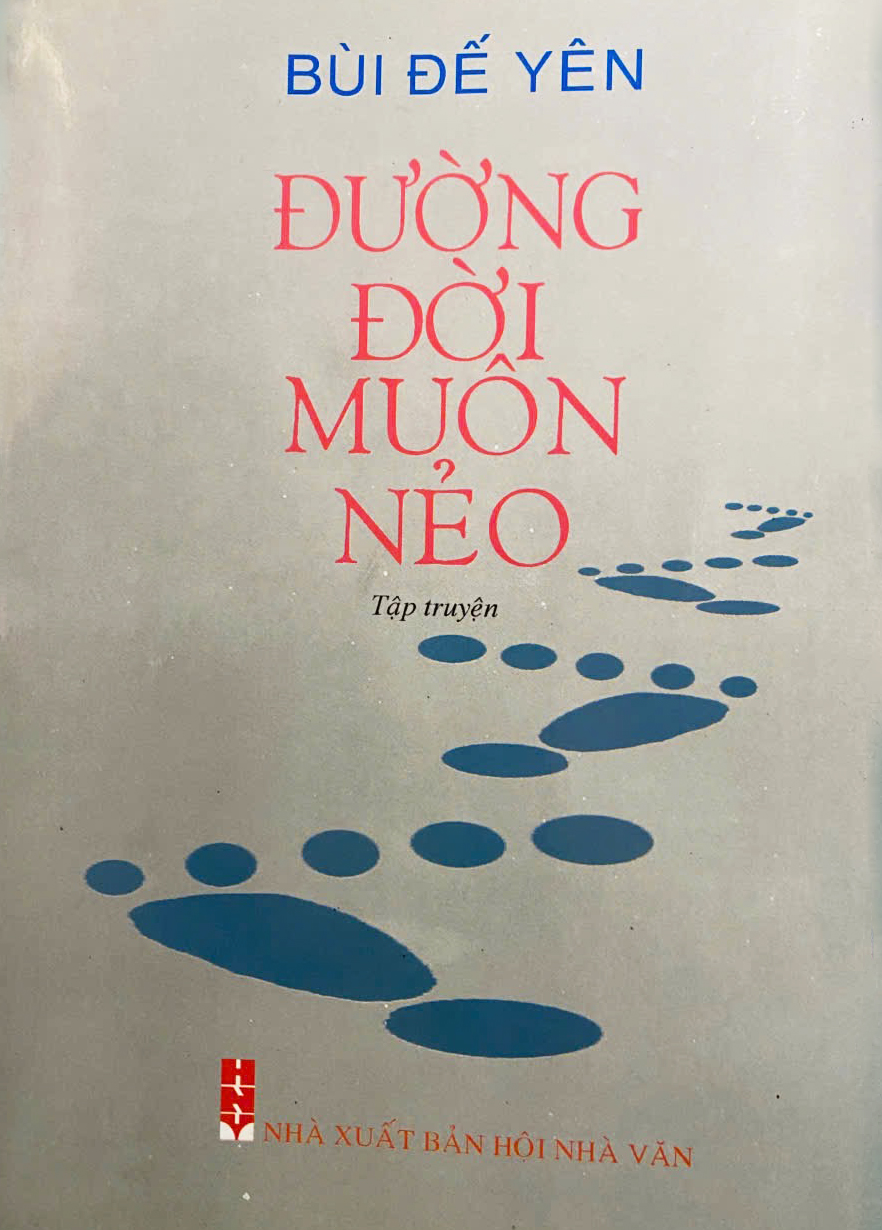 duong-doi-1760490696199311059888.jpg