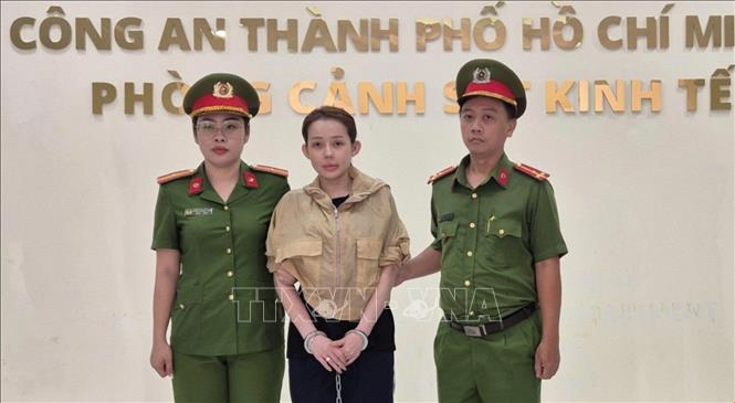 ngan98-17605382575181564849476.jpg