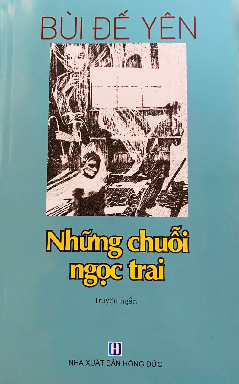 ngoc-trai-17604906960902043029576.jpg