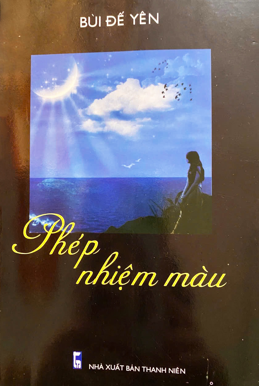 phep-nhiem-mau-176049069607181658837.jpg