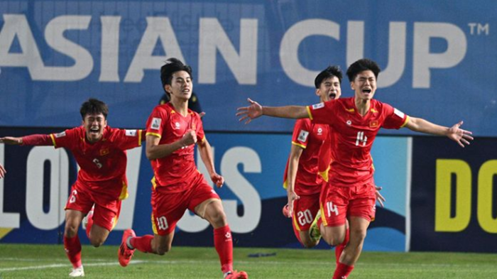 VTV5 VTV6 trực tiếp bóng đá hôm nay ngày 15/10/2025