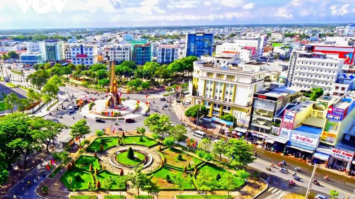 Chuyển đổi số - cầu nối “sống còn”: Liên thông, đồng bộ để đạt hiệu quả cao