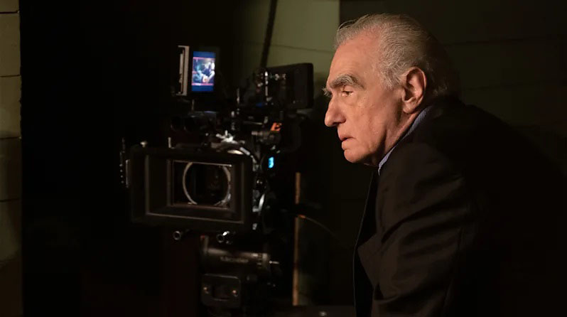scorsese-17605827100891978130095.jpg
