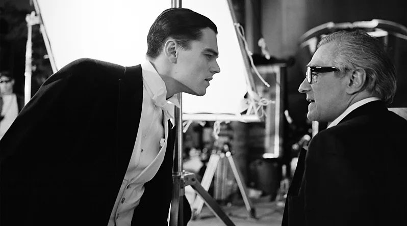 scorsese1-1760582710186761942034.jpg