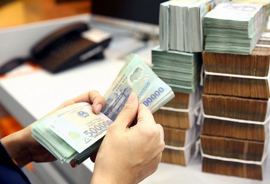 Quy định về Quỹ đầu tư mạo hiểm quốc gia và quỹ đầu tư mạo hiểm của địa phương - Ảnh 2.