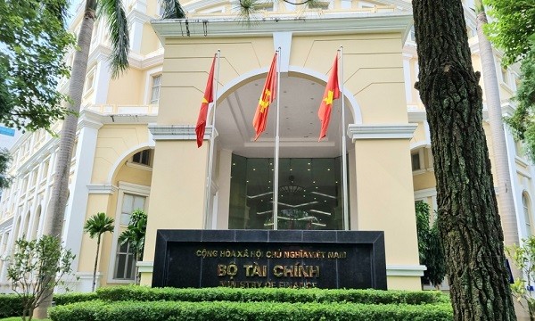 Sẽ tổng kiểm kê tài sản công trên phạm vi cả nước từ 0h ngày 1/1/2026 - Ảnh 1.