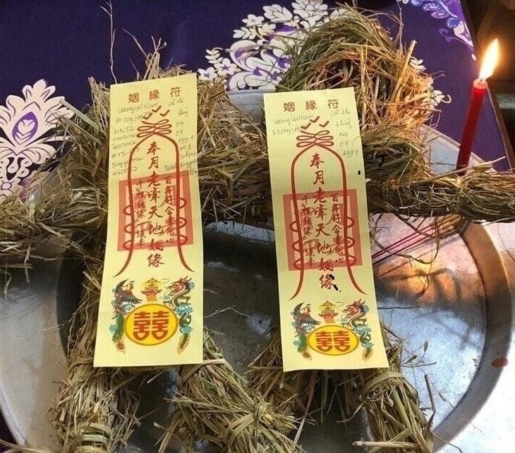 Cảnh báo thủ đoạn lừa đảo mới, lợi dụng sự cả tin của người dân - Ảnh 1.