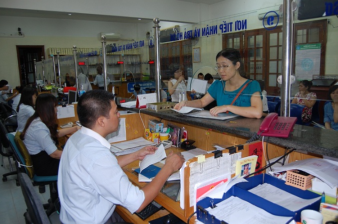 Quy định mới về việc chậm đóng, trốn đóng bảo hiểm xã hội bắt buộc, bảo hiểm thất nghiệp - Ảnh 2.