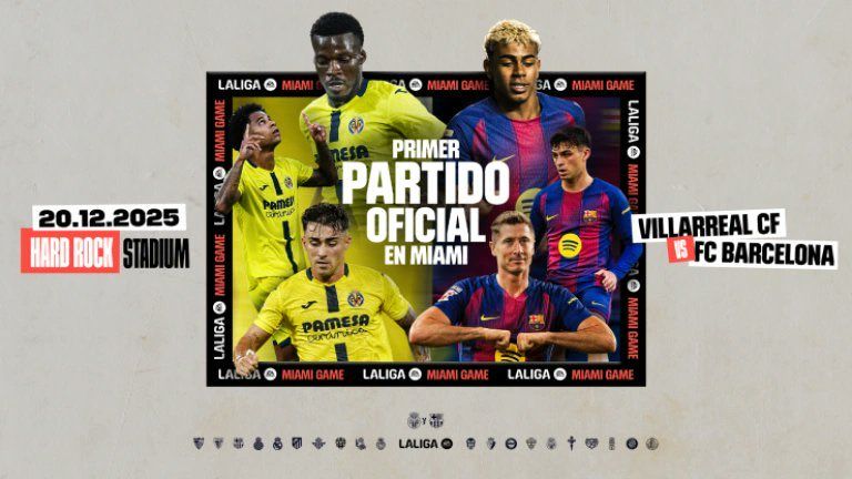 Phản đối ý tưởng tổ chức trận đấu tại Mỹ, cầu thủ La Liga có hành động khó tin - Ảnh 2.