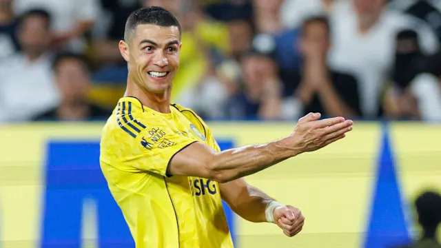 Tin nóng thể thao tối 19/10: Sân 60 nghìn chỗ tiêu chuẩn FIFA của Việt Nam gây sốt với cộng đồng bóng đá Đông Nam Á - Ảnh 3.