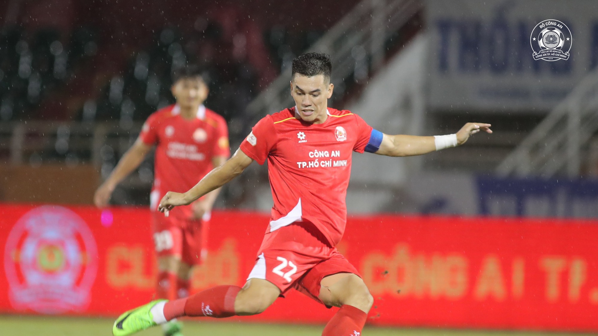 VTV5 VTV6 trực tiếp bóng đá hôm nay ngày 19/10/2025