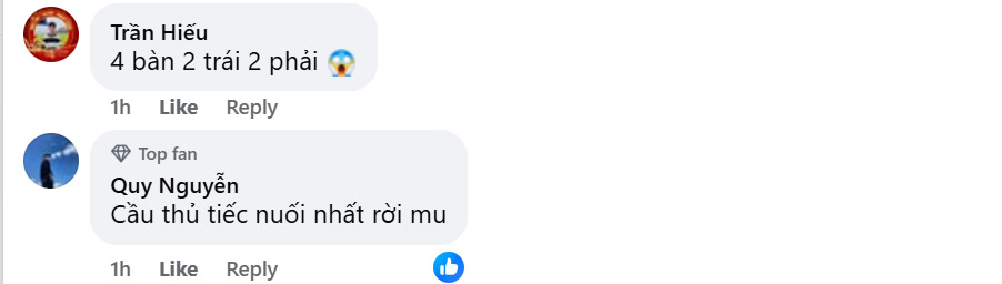 Greenwood Lập Poker Đưa Marseille Lên Đỉnh Ligue 1, Fan Mu Lại Được Dịp Tiếc Hùi Hụi Cdm Mu 3 1760836163293189642756