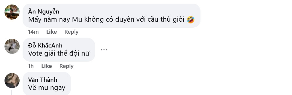 Greenwood Lập Poker Đưa Marseille Lên Đỉnh Ligue 1, Fan Mu Lại Được Dịp Tiếc Hùi Hụi Cdm Mu 4 17608361633041283030444