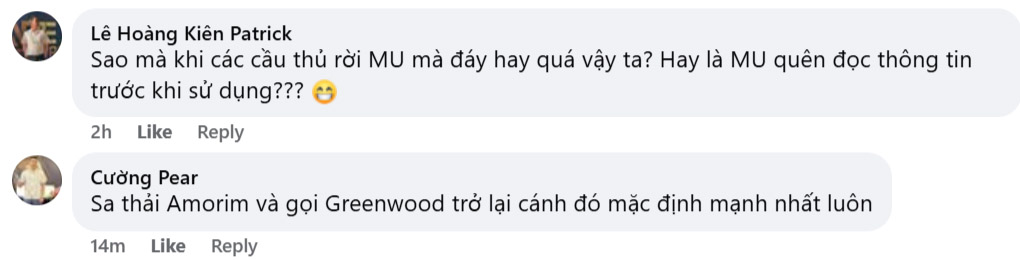 Greenwood Lập Poker Đưa Marseille Lên Đỉnh Ligue 1, Fan Mu Lại Được Dịp Tiếc Hùi Hụi Cdm Mu 5 17608361633101579723046