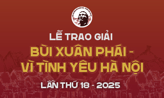 Giải Mã Tỉ lệ cá cược - Chiến Lược Thông Minh Cho Người Chơi