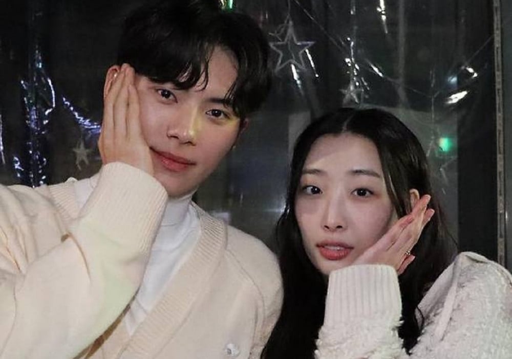 Lee Chae Min: Từ &quot;bệ hạ bạo chúa&quot; đến ngôi sao sáng giá nhất màn ảnh Hàn - Ảnh 7.