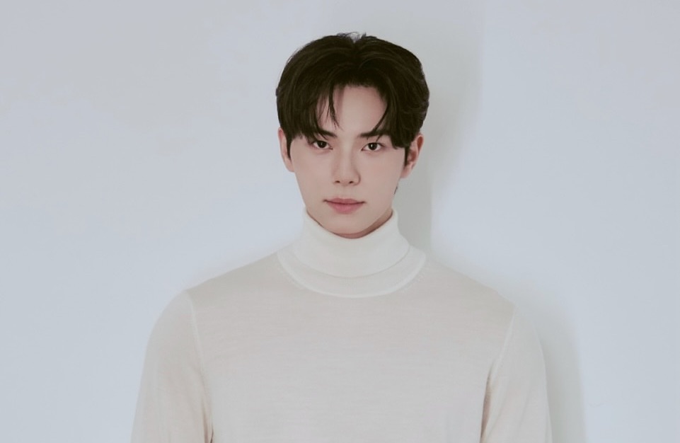 Lee Chae Min: Từ &quot;bệ hạ bạo chúa&quot; đến ngôi sao sáng giá nhất màn ảnh Hàn - Ảnh 8.