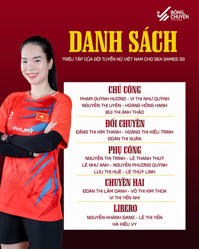 Bích Tuyền