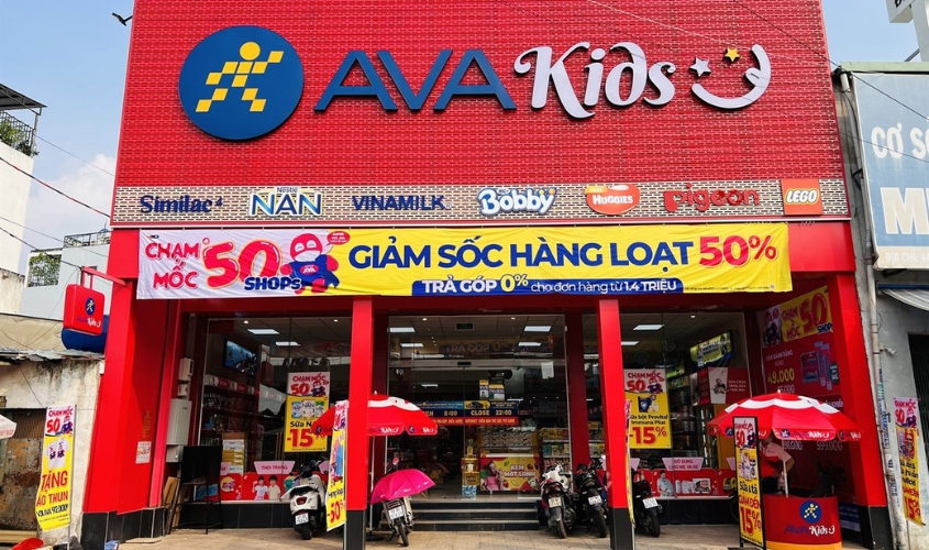 Top 9 sữa chua uống liền được nhiều người yêu thích - Ảnh 3.